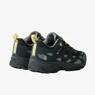 The North Face W HEDGEHOG 3 WP 