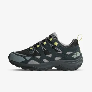 The North Face W HEDGEHOG 3 WP 