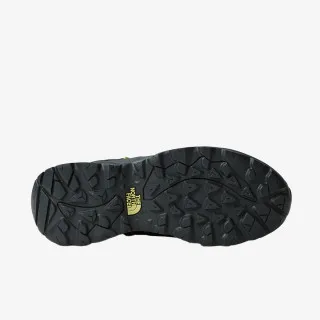 The North Face W HEDGEHOG 3 WP 