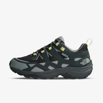 The North Face Tenisice W HEDGEHOG 3 WP 