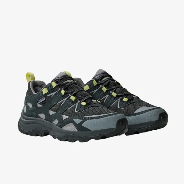 The North Face W HEDGEHOG 3 WP 