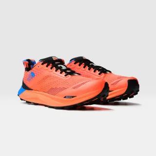The North Face Men’s Vectiv Infinite 2 Athlete 2023 