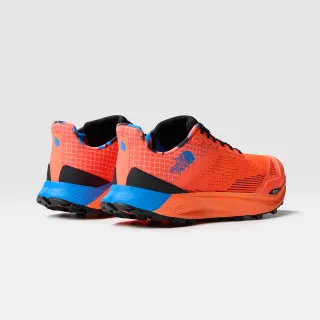 The North Face Men’s Vectiv Infinite 2 Athlete 2023 