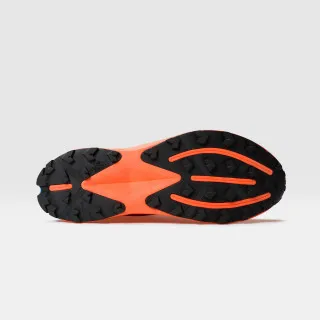 The North Face Men’s Vectiv Infinite 2 Athlete 2023 