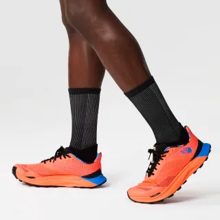 The North Face Men’s Vectiv Infinite 2 Athlete 2023 