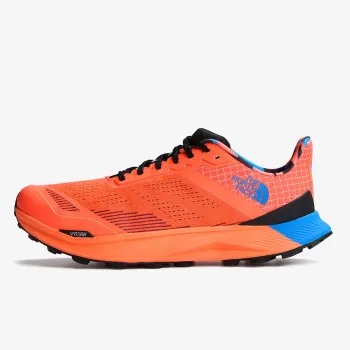 NORTH FACE TENISICE Men’s Vectiv Infinite 2 Athlete 2023 