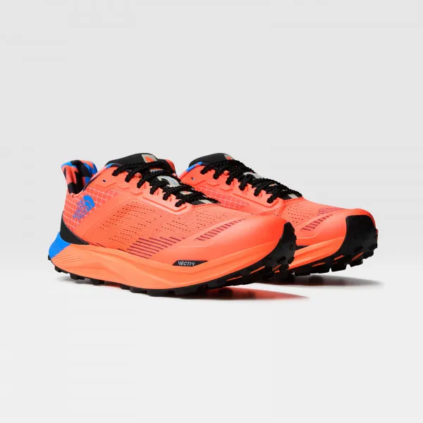 The North Face Men’s Vectiv Infinite 2 Athlete 2023 