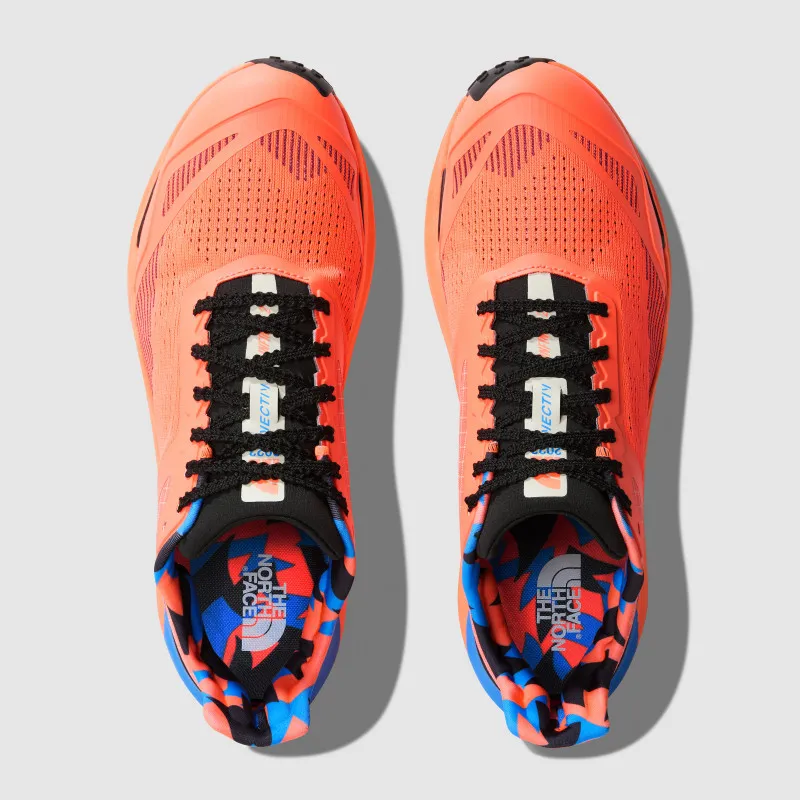 The North Face Men’s Vectiv Infinite 2 Athlete 2023 
