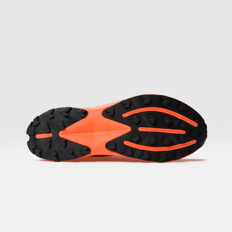 The North Face Men’s Vectiv Infinite 2 Athlete 2023 