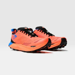 The North Face Women’s Vectiv Infinite 2 Athlete 2023 