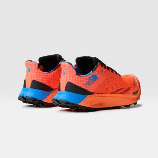 The North Face Women’s Vectiv Infinite 2 Athlete 2023 