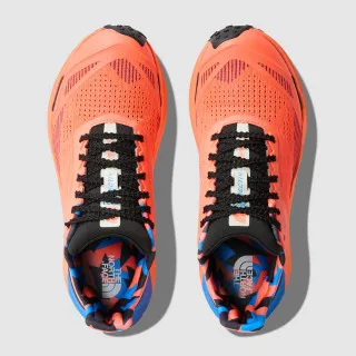 The North Face Women’s Vectiv Infinite 2 Athlete 2023 
