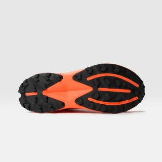 The North Face Women’s Vectiv Infinite 2 Athlete 2023 