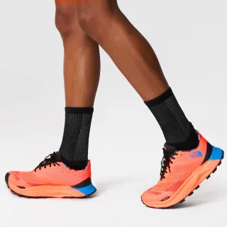 The North Face Women’s Vectiv Infinite 2 Athlete 2023 