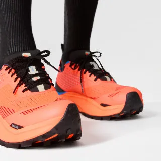 The North Face Women’s Vectiv Infinite 2 Athlete 2023 