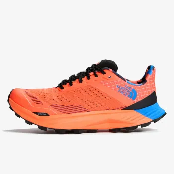 NORTH FACE TENISICE Women’s Vectiv Infinite 2 Athlete 2023 