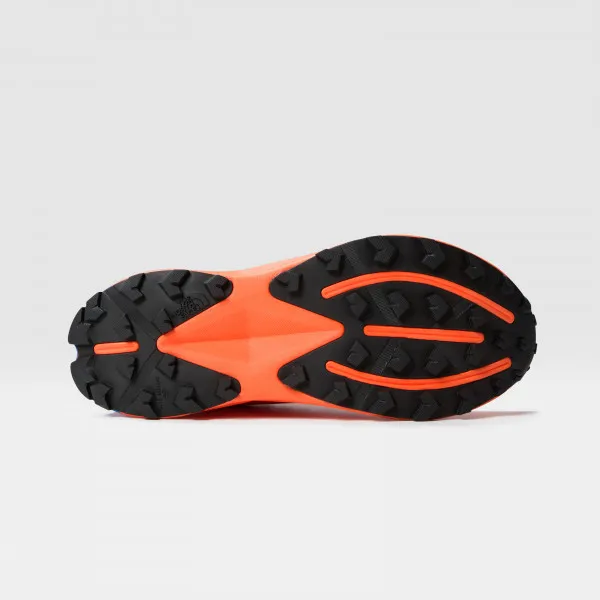 The North Face Women’s Vectiv Infinite 2 Athlete 2023 