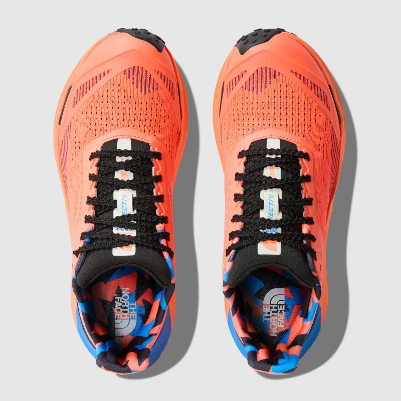 The North Face Women’s Vectiv Infinite 2 Athlete 2023 