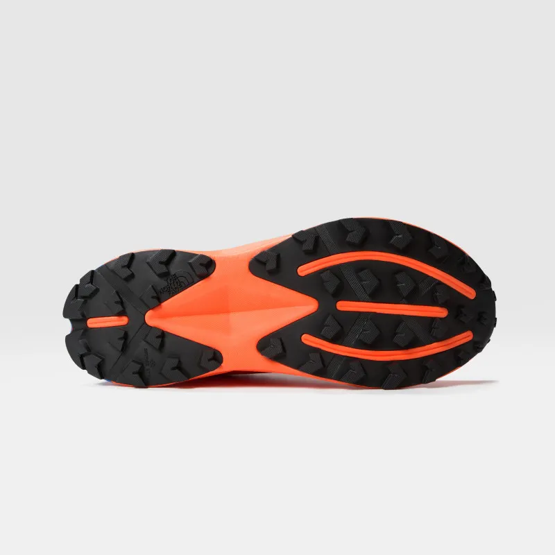 The North Face Women’s Vectiv Infinite 2 Athlete 2023 
