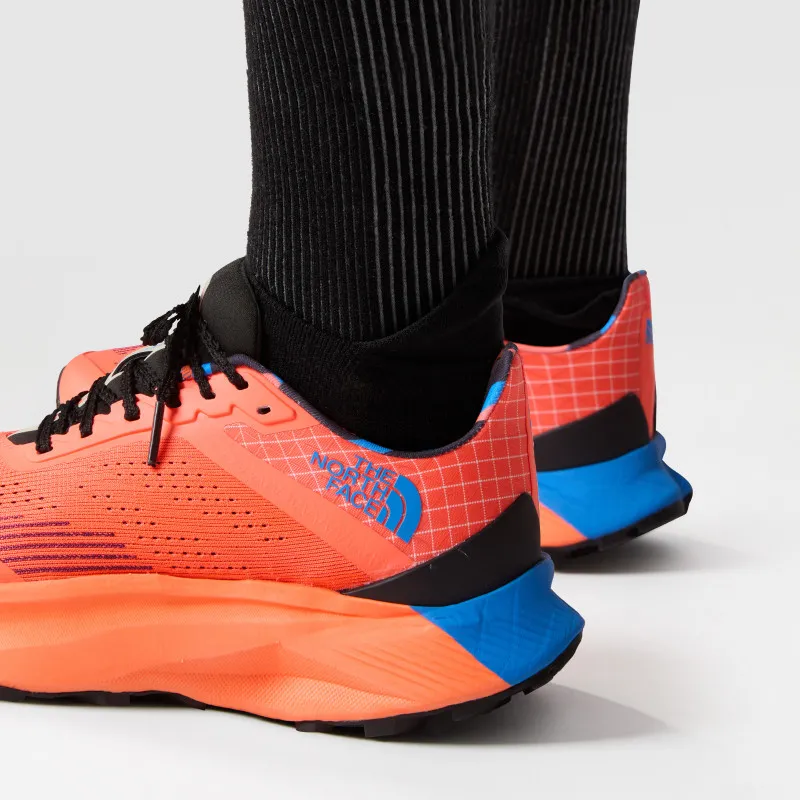 The North Face Women’s Vectiv Infinite 2 Athlete 2023 