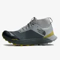 The North Face Men’s Vectiv Infinite 2 FutureLight™ 