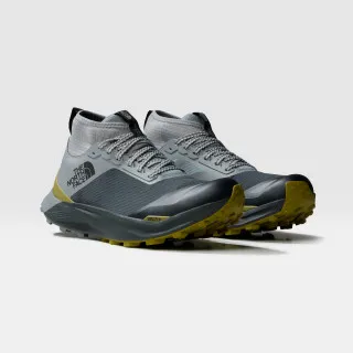 The North Face Men’s Vectiv Infinite 2 FutureLight™ 
