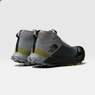 The North Face Men’s Vectiv Infinite 2 FutureLight™ 