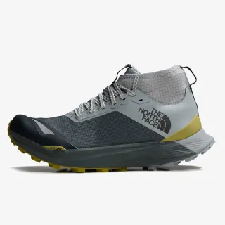 The North Face Men’s Vectiv Infinite 2 FutureLight™ 
