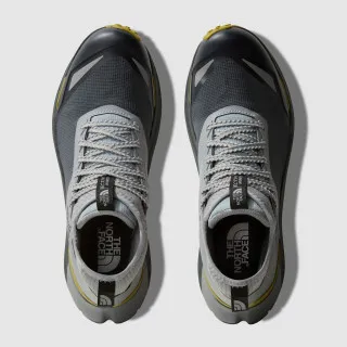 The North Face Men’s Vectiv Infinite 2 FutureLight™ 