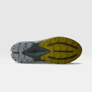 The North Face Men’s Vectiv Infinite 2 FutureLight™ 