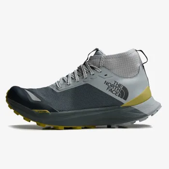 NORTH FACE TENISICE Men’s Vectiv Infinite 2 FutureLight™ 