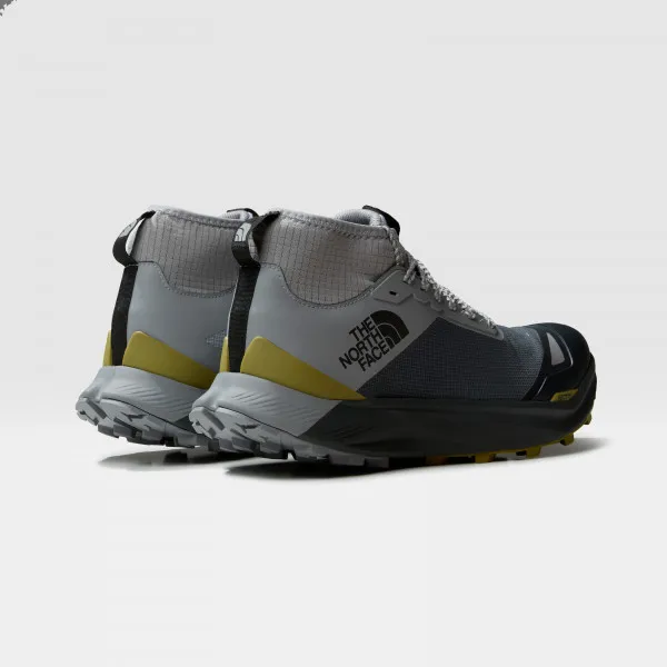 The North Face Men’s Vectiv Infinite 2 FutureLight™ 
