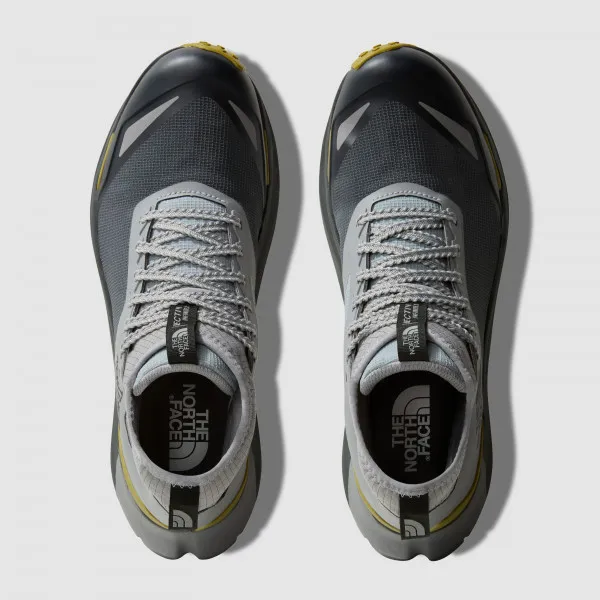 The North Face Men’s Vectiv Infinite 2 FutureLight™ 