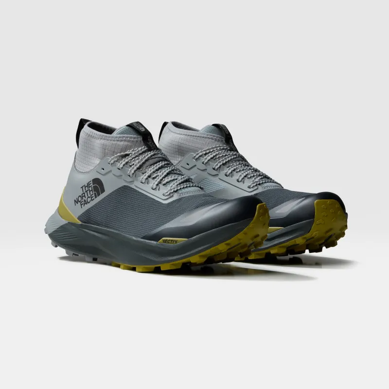 The North Face Men’s Vectiv Infinite 2 FutureLight™ 