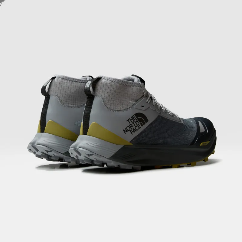 The North Face Men’s Vectiv Infinite 2 FutureLight™ 