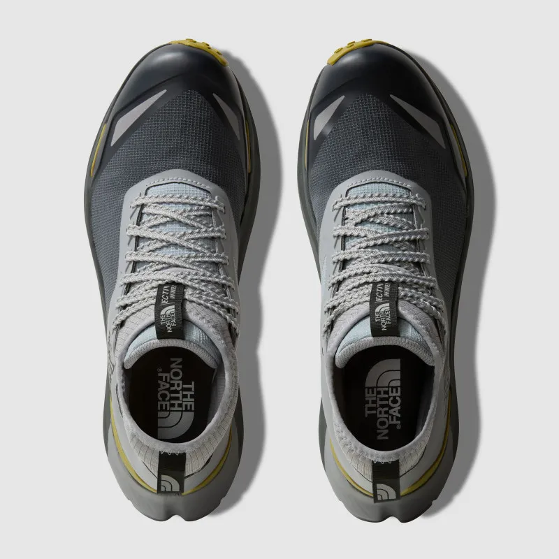 The North Face Men’s Vectiv Infinite 2 FutureLight™ 