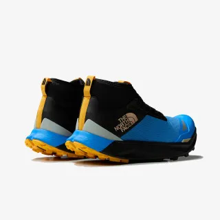 The North Face Men’s Vectiv Infinite 2 FutureLight™ 