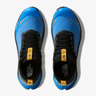 The North Face Men’s Vectiv Infinite 2 FutureLight™ 