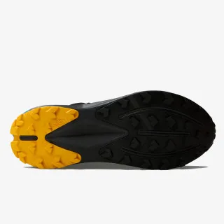 The North Face Men’s Vectiv Infinite 2 FutureLight™ 