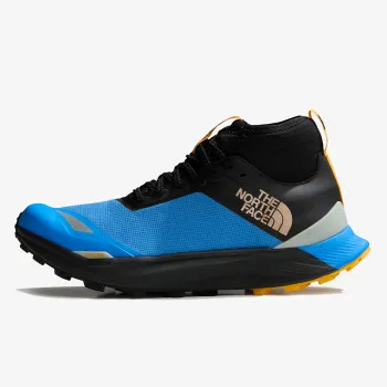 NORTH FACE TENISICE NORTH FACE TENISICE Men’s Vectiv Infinite 2 FutureLight™ 