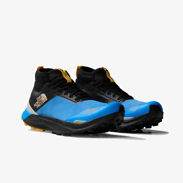 The North Face Men’s Vectiv Infinite 2 FutureLight™ 