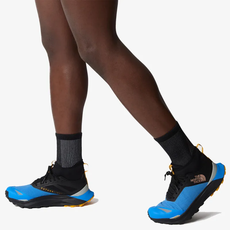 The North Face Men’s Vectiv Infinite 2 FutureLight™ 