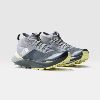The North Face Women’s Vectiv Infinite 2 FutureLight™ 