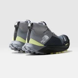 The North Face Women’s Vectiv Infinite 2 FutureLight™ 