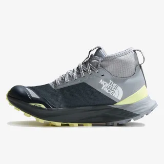 The North Face Women’s Vectiv Infinite 2 FutureLight™ 