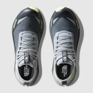 The North Face Women’s Vectiv Infinite 2 FutureLight™ 
