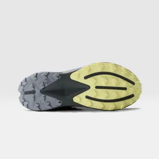 The North Face Women’s Vectiv Infinite 2 FutureLight™ 
