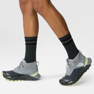 The North Face Women’s Vectiv Infinite 2 FutureLight™ 