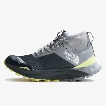 NORTH FACE TENISICE Women’s Vectiv Infinite 2 FutureLight™ 