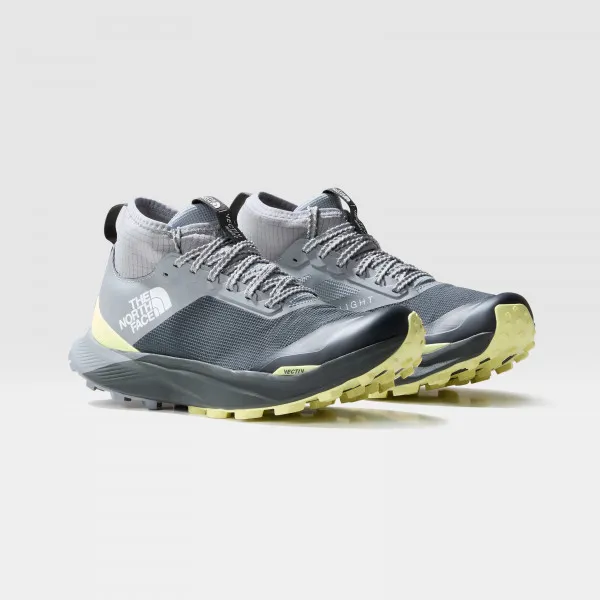 The North Face Women’s Vectiv Infinite 2 FutureLight™ 